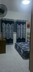 Yishun Ring Road (Yishun),  #577022781